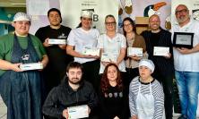 Civitanova, Lia Lab lancia appello per l’inclusione: “Servono attrezzature per abbattere le barriere”