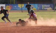 Softball, l'ARES Safety Macerata cade a Saronno: non basta l'ottima prova delle lanciatrici