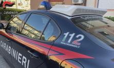 Truffa del finto nipote: anziana derubata, due arresti