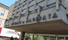 Ospedale di Macerata, cambia l'accettazione del Laboratorio Analisi