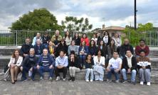 Nasce “Kune”, l’associazione che unisce Macerata alle sue città gemellate
