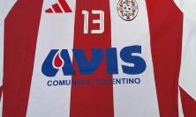 La Cluentina festeggia la salvezza e avvia collaborazione con Avis