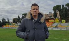 La Civitanovese riparte dal ds: ufficiale il ritorno di Mauro Chiodini