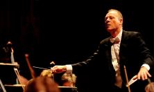San Severino, West Side Story, Morricone e Rota: Mondelci dirige la Form verso  il finale di stagione