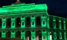 Macerata aderisce alla Settimana della Celiachia: mense scolastiche senza glutine e Sferisterio in verde