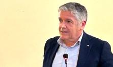 Civitanova celebra la Giornata dell'Europa: due appuntamenti su bandi europei, IA e giovani