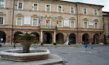 Comune di San Severino, concorso per un funzionario: come partecipare al bando