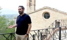 Il sindaco Pompei: "Monte San Martino è senza medico, l'Ast ce lo ha comunicato via WhatsApp"