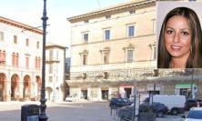 Tolentino piange Mara Cotogno: fatale una malattia a 49 anni