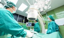 Morte del paziente a seguito della colonscopia: è responsabile il medico?