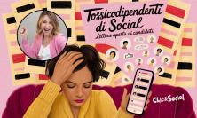 “Dipendenti dai social": lettera aperta ai candidati