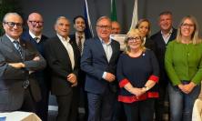 Prevenzione a scuola, il Rotary Tolentino in prima linea: oltre 3.000 screening con il progetto "Tirotary"