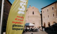 Un giovedì speciale a Macerata, al LeoLiveFest la cultura è un gioco per tutte le età