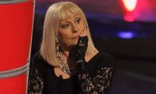 "Carramba che… furto!": due cinture di Raffaella Carrà spariscono dalla mostra nelle Marche