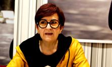 Macerata, scontro sul canile. Contigiani (Pd): "Costi lievitati e servizi fermi, un danno per i cittadini"