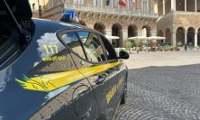 Allarme truffe a Macerata: falsi finanzieri raggirano gli anziani. Già 7 i casi in pochi giorni