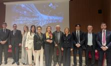 Cyber security e continuità operativa: a Belforte il confronto tra imprese e sistema finanziario