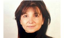 Loretta Lombardelli è la nuova presidente dell'Istituto Diocesano per il Sostentamento del Clero
