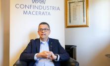 Le cinque Confindustrie marchigiane fanno rete: nasce "Confindustria Servizi Marche"