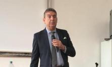 Celiachia in aumento nelle Marche: oltre 6mila casi, ma il 60% resta senza diagnosi