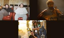Fiastra, arrivano i compositori di Stranger Things, Africa Unite e Iosonouncane: Fiastrapalooza accende il lago