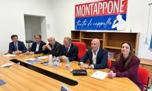 Confapi riunisce il distretto del Cappello: “Servono collegamenti e sostegno alle imprese”
