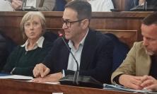 Discarica Montefano, duro affondo del vicesindaco: “Scelte politiche inaccettabili, avvantaggiati comuni amici"