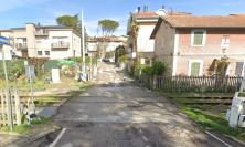 Tolentino, nuove chiusure e restringimenti di carreggiata: ecco le strade interessate dai lavori