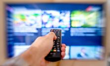 Abbonamenti pay tv e rinnovi automatici con richieste di soldi: sono legali?