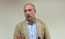 Hantavirus, nessun caso nelle Marche: attivato monitoraggio regionale e individuato laboratorio di riferimento
