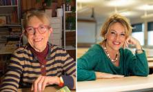 Pieve Torina, colpo grosso per i vent'anni di "Fabulando": arrivano Daniela Lucangeli e Nicoletta Costa