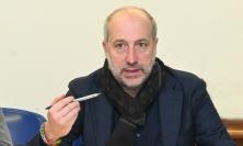 Pronto Soccorso, la ricetta di Calcinaro contro il sovraffollamento: "Posti riservati negli Ospedali di Comunità"