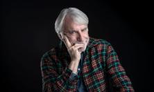 Paolo Crepet allo Sferisterio con “Riprendersi l’Anima”: un viaggio contro l’omologazione