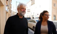 Commercio, il fronte si ricompatta: “A Macerata nessuna risposta alle nostre richieste, serve una sola voce" (FOTO e VIDEO)