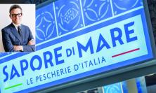 Sapore di Mare passa a Clessidra Capital Credit: operazione per il rilancio