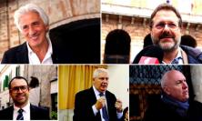 Elezioni Comunali Macerata 2026: date, orari, seggi e come votare