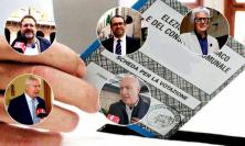 Elezioni Comunali Macerata 2026: date, orari, seggi e come votare