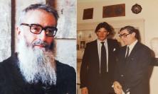 Dallo scoop su Re Baldovino agli eroi maceratesi a Kindu: Verdenelli e Censi presentano il nuovo libro a Macerata
