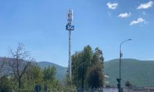 Montecosaro si mobilita: già oltre mille firme contro l'antenna 5G in via Roma