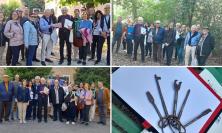 Viaggio nella memoria del Santa Croce: storia e umanità dell’ex manicomio di Macerata