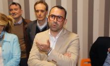 Orioli rilancia l'idea termovalorizzatore: “Meno costi e più risorse per Macerata”