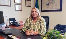 L'IIS “Garibaldi Bramante Pannaggi” omaggia Nonna Lu: accolse gli studenti e inviò 10.800 mascherine