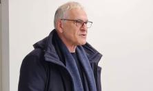 Tolentino, D'Este (Civico 22) critica il controllo del vicinato: “La sicurezza non si costruisce sulla paura"