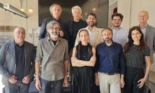 Lucia Chiatti riconfermata nel direttivo di Italiafestival per il secondo mandato