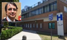 Ospedale di Civitanova, giornata dedicata alla tiroide con screening gratuiti
