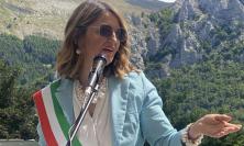 Ussita conferma Silvia Bernardini: eletta sindaca con il 78,95% di affluenza