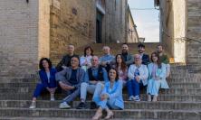 Elezioni Montecassiano, è Barbara Vecchi la nuova sindaca