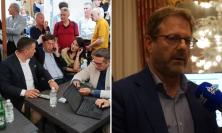 Elezioni Macerata, lo scrutinio in diretta: si supera la mezzanotte senza risultati