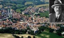 Castelraimondo celebra Nazareno Strampelli a 160 anni dalla nascita