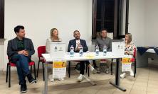 Camporotondo, record di raccolta differenziata: ai cittadini il nuovo kit per l'umido come premio